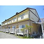 長野県飯田市松尾代田：物件画像／ミニミニFC飯田店　株式会社チンタイバンク
