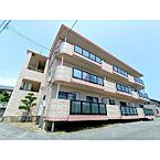 長野県飯田市羽場町1丁目：物件画像／ミニミニFC飯田店　株式会社チンタイバンク
