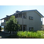 長野県飯田市育良町2丁目：物件画像／ミニミニFC飯田店　株式会社チンタイバンク