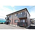 長野県飯田市鼎上山：物件画像／ミニミニFC飯田店　株式会社チンタイバンク