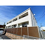 長野県飯田市松尾新井：物件画像／ミニミニFC飯田店　株式会社チンタイバンク