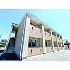 長野県飯田市長野原：物件画像／ミニミニFC飯田店　株式会社チンタイバンク