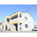 長野県飯田市上郷黒田：物件画像／ミニミニFC飯田店　株式会社チンタイバンク