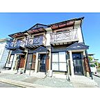 長野県飯田市北方：物件画像／ミニミニFC飯田店　株式会社チンタイバンク