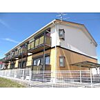 長野県飯田市上郷黒田：物件画像／ミニミニFC飯田店　株式会社チンタイバンク