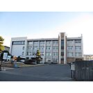 小学校「飯田市立鼎小学校まで978ｍ」※通学区は役所へでご確認ください