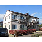 長野県飯田市松尾寺所：物件画像／ミニミニFC飯田店　株式会社チンタイバンク