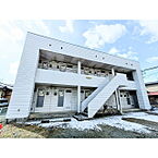 長野県飯田市松尾代田：物件画像／ミニミニFC飯田店　株式会社チンタイバンク