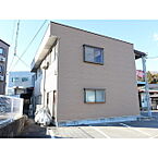 長野県飯田市上郷黒田：物件画像／ミニミニFC飯田店　株式会社チンタイバンク