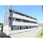 長野県駒ヶ根市飯坂1丁目：物件画像／ミニミニFC飯田店　株式会社チンタイバンク