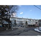 小学校「飯田市立上郷小学校まで1179ｍ」