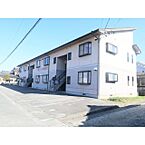 長野県飯田市松尾城：物件画像／ミニミニFC飯田店　株式会社チンタイバンク