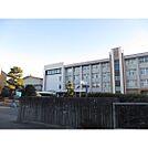 高校・高専「長野県飯田OIDE長姫高校まで2342ｍ」