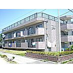 長野県下伊那郡松川町元大島：物件画像／ミニミニFC飯田店　株式会社チンタイバンク