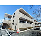 長野県飯田市八幡町：物件画像／ミニミニFC飯田店　株式会社チンタイバンク