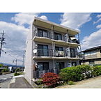 長野県下伊那郡豊丘村大字神稲：物件画像／ミニミニFC飯田店　株式会社チンタイバンク