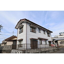 メゾン大門