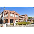 高校・高専「私立飯田女子高校まで1867ｍ」