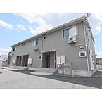 長野県駒ヶ根市上穂南：物件画像／ミニミニFC飯田店　株式会社チンタイバンク
