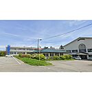 小学校「飯島町立飯島小学校まで1128ｍ」
