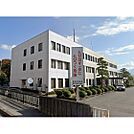 警察署・交番「飯田警察署まで3577ｍ」