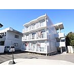 長野県飯田市鼎下茶屋：物件画像／ミニミニFC飯田店　株式会社チンタイバンク