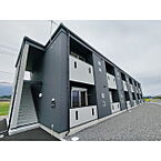 長野県駒ヶ根市赤穂：物件画像／ミニミニFC飯田店　株式会社チンタイバンク