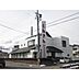 周辺：銀行「飯田信用金庫松尾支店まで840m」