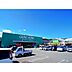 周辺：ホームセンター「カインズホーム飯田店まで789m」