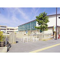 メゾン松南  ｜ 長野県須坂市臥竜5丁目（賃貸マンション1K・2階・20.00㎡） その25