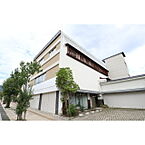 長野県中野市中央4丁目：物件画像／ミニミニFC須坂店　株式会社チンタイバンク