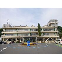 高橋アパート  ｜ 長野県須坂市大字須坂春木町（賃貸アパート2K・1階・36.00㎡） その20