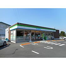 コリーナB  ｜ 長野県須坂市大字豊丘大日向町（賃貸アパート1LDK・1階・50.24㎡） その24