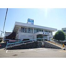 エメラルドグレイスＢ棟（2階建て）  ｜ 長野県須坂市大字須坂太子町（賃貸マンション1K・2階・22.00㎡） その30