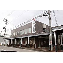 ベル　フルール（飯山）  ｜ 長野県飯山市大字飯山（賃貸アパート1LDK・2階・37.38㎡） その25