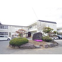 ヒルズポローニアA  ｜ 長野県須坂市大字米持米持町（賃貸アパート2LDK・2階・57.54㎡） その27