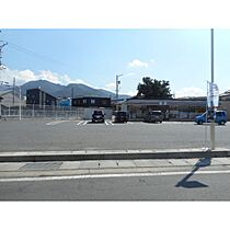 サンパティークReo  ｜ 長野県須坂市大字須坂春木町（賃貸アパート1LDK・2階・50.61㎡） その24