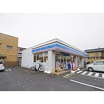 サンパティークReo  ｜ 長野県須坂市大字須坂春木町（賃貸アパート1LDK・2階・50.61㎡） その30