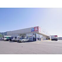 ヴィラ　ウィンド　Ａ  ｜ 長野県長野市若穂綿内（賃貸アパート1LDK・1階・48.61㎡） その24