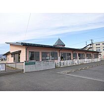 トリシア小山Ｅ  ｜ 長野県須坂市大字塩川塩川町（賃貸アパート1LDK・1階・34.49㎡） その7