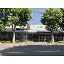 プチ・モンブラン　Ａ棟  ｜ 長野県長野市大字栗田（賃貸アパート1R・1階・28.00㎡） その24