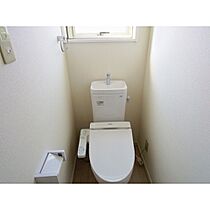 メセナヒルズ  ｜ 長野県須坂市墨坂南3丁目（賃貸アパート1LDK・2階・35.60㎡） その7