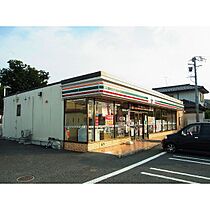 ハイツヤマオカ  ｜ 長野県須坂市大字須坂太子町（賃貸アパート1LDK・2階・50.00㎡） その18