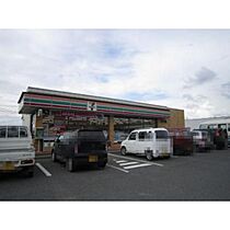 ムルチコーレ・柊  ｜ 長野県須坂市大字塩川塩川町（賃貸アパート1LDK・2階・37.38㎡） その17