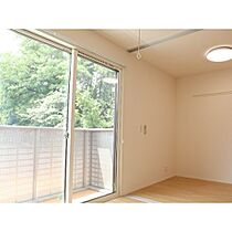 ムルチコーレ　榎  ｜ 長野県須坂市大字塩川塩川町（賃貸アパート1LDK・1階・31.92㎡） その15