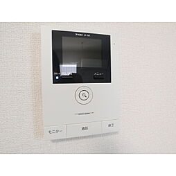 ※似た間取のイメージ写真です。