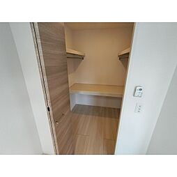 ※似た間取のイメージ写真です。