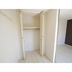 ※似た間取のイメージ写真です。