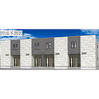 長野県飯山市大字木島：物件画像／ミニミニFC須坂店　株式会社チンタイバンク