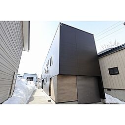 コンフォート肴町